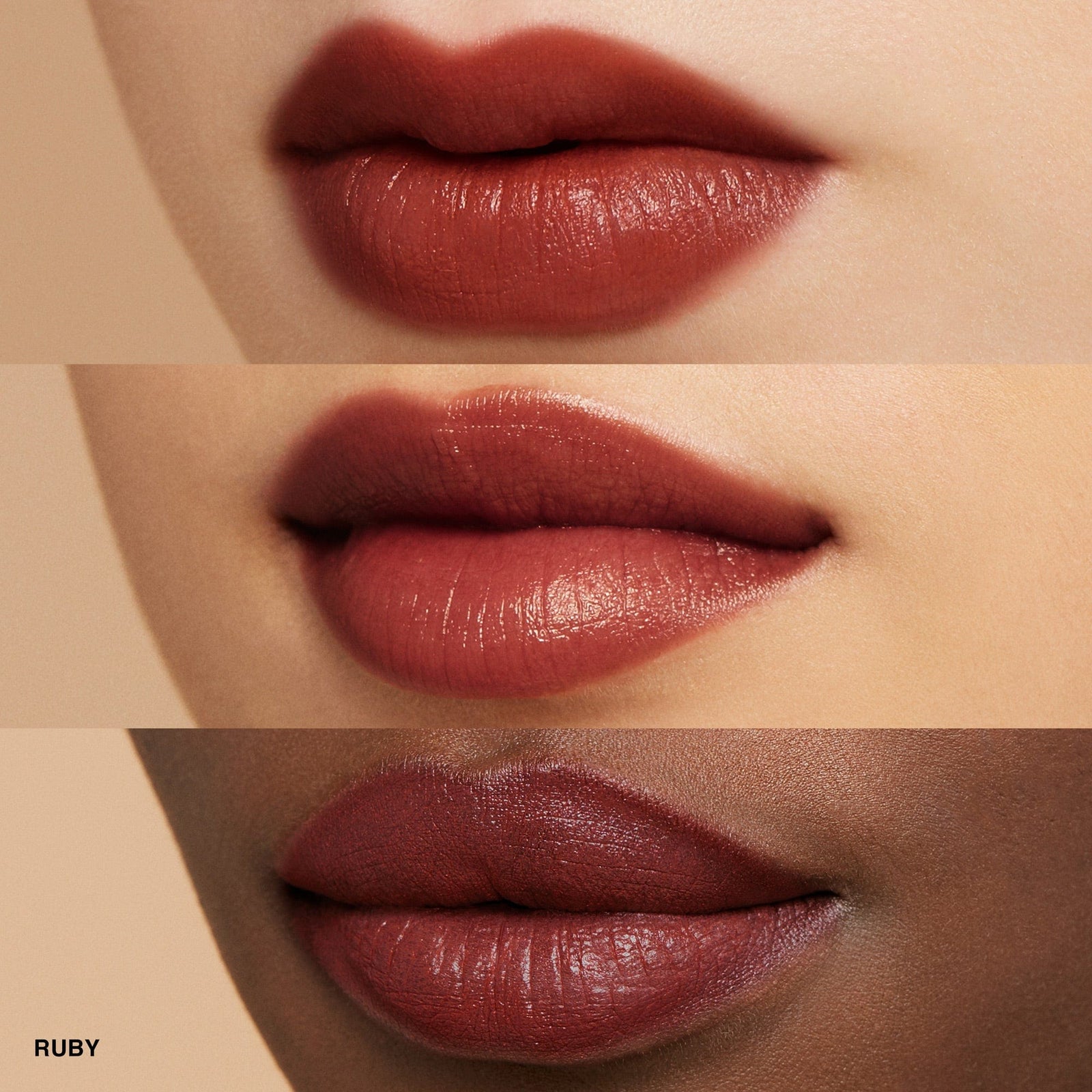 Bobbi Brown Crushed Lip Color