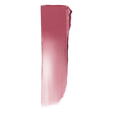 Bobbi Brown Crushed Lip Color