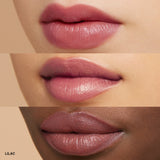 Bobbi Brown Crushed Lip Color