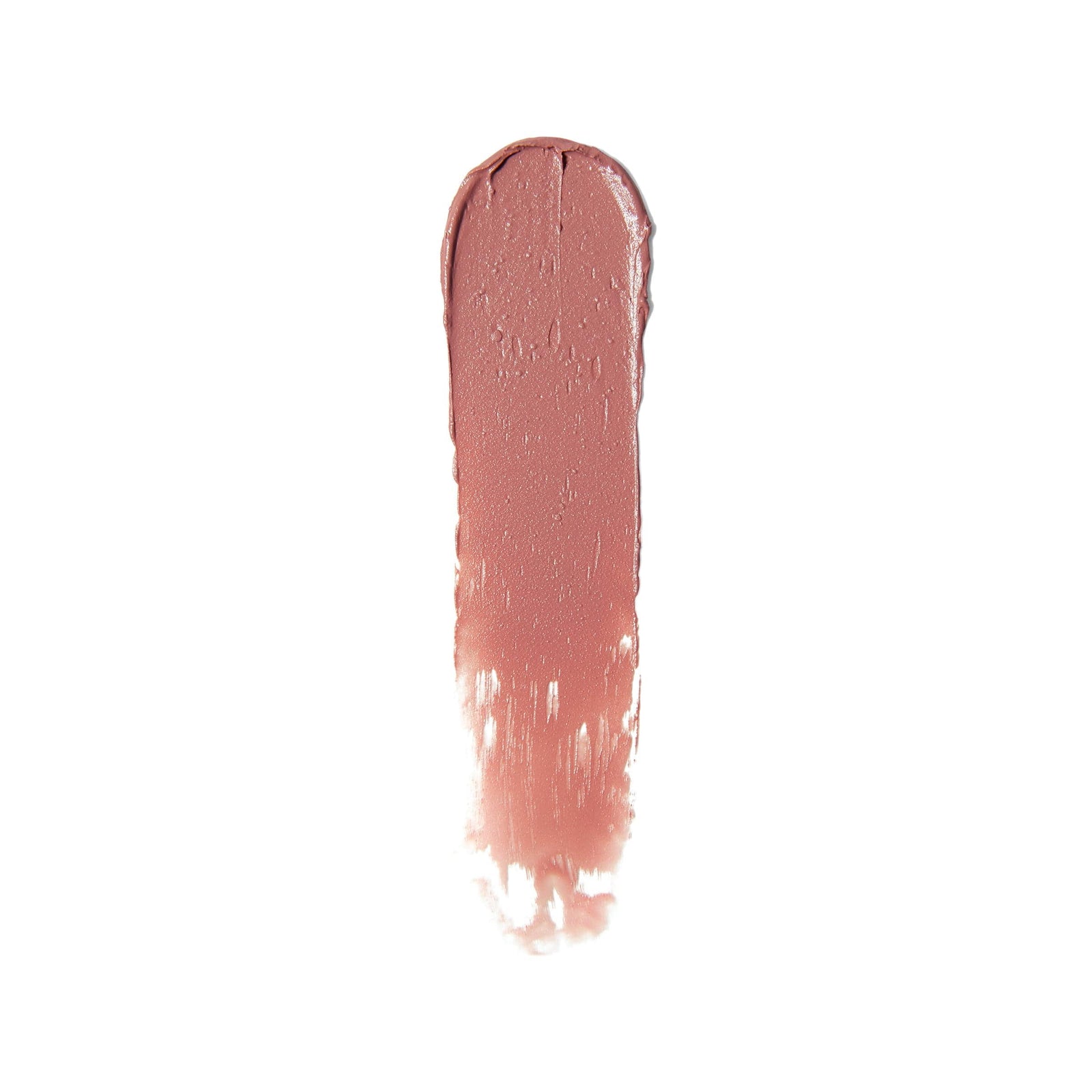 Bobbi Brown Crushed Lip Color