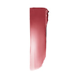 Bobbi Brown Crushed Lip Color