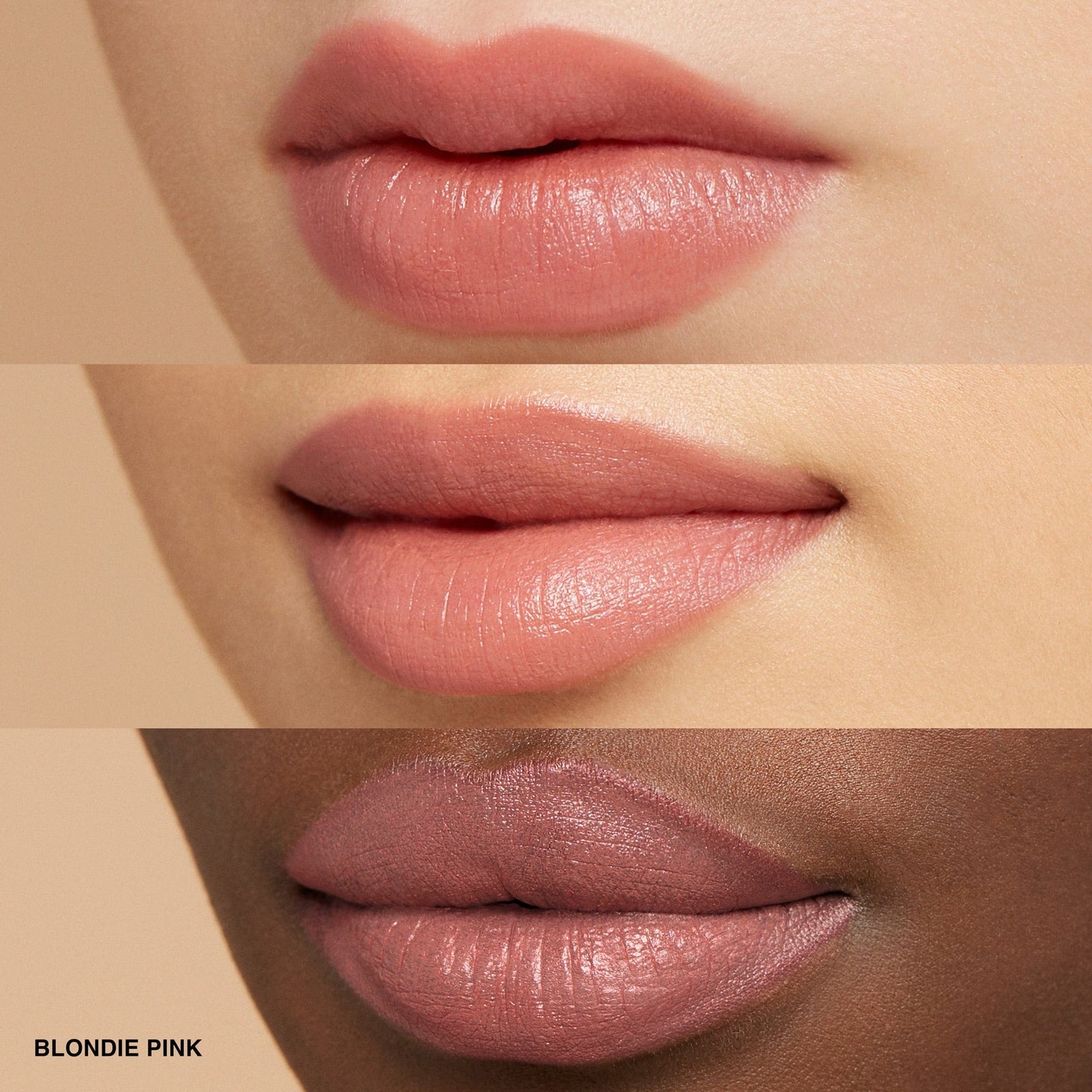 Bobbi Brown Crushed Lip Color