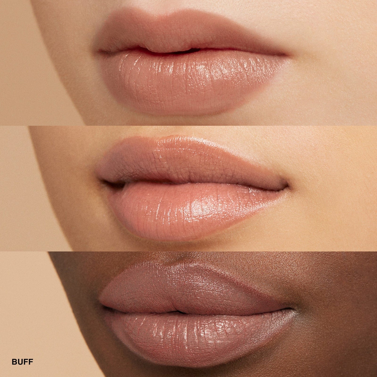 Bobbi Brown Crushed Lip Color