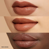 Bobbi Brown Crushed Lip Color