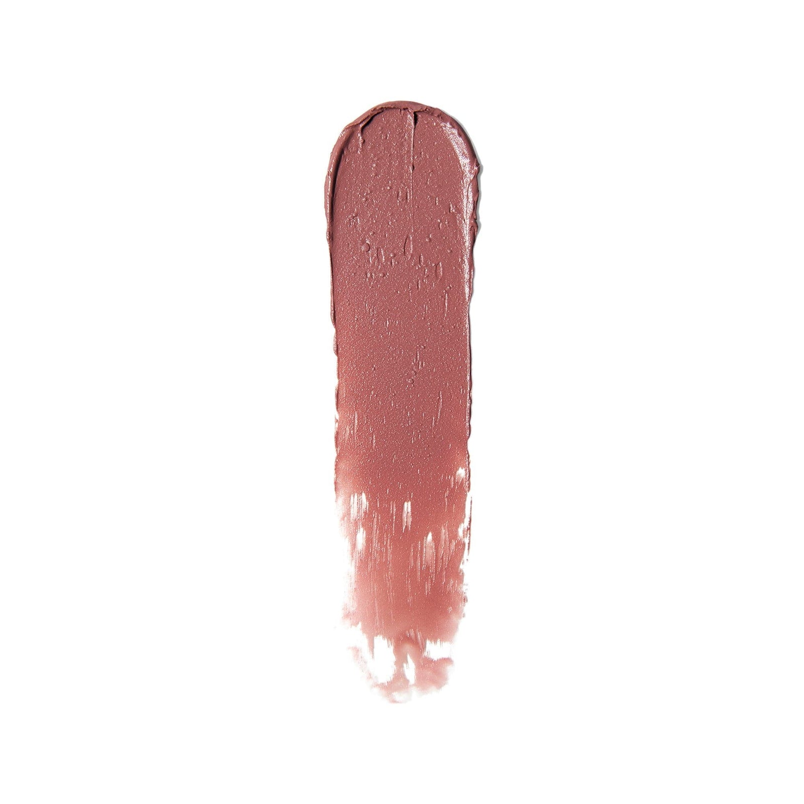 Bobbi Brown Crushed Lip Color