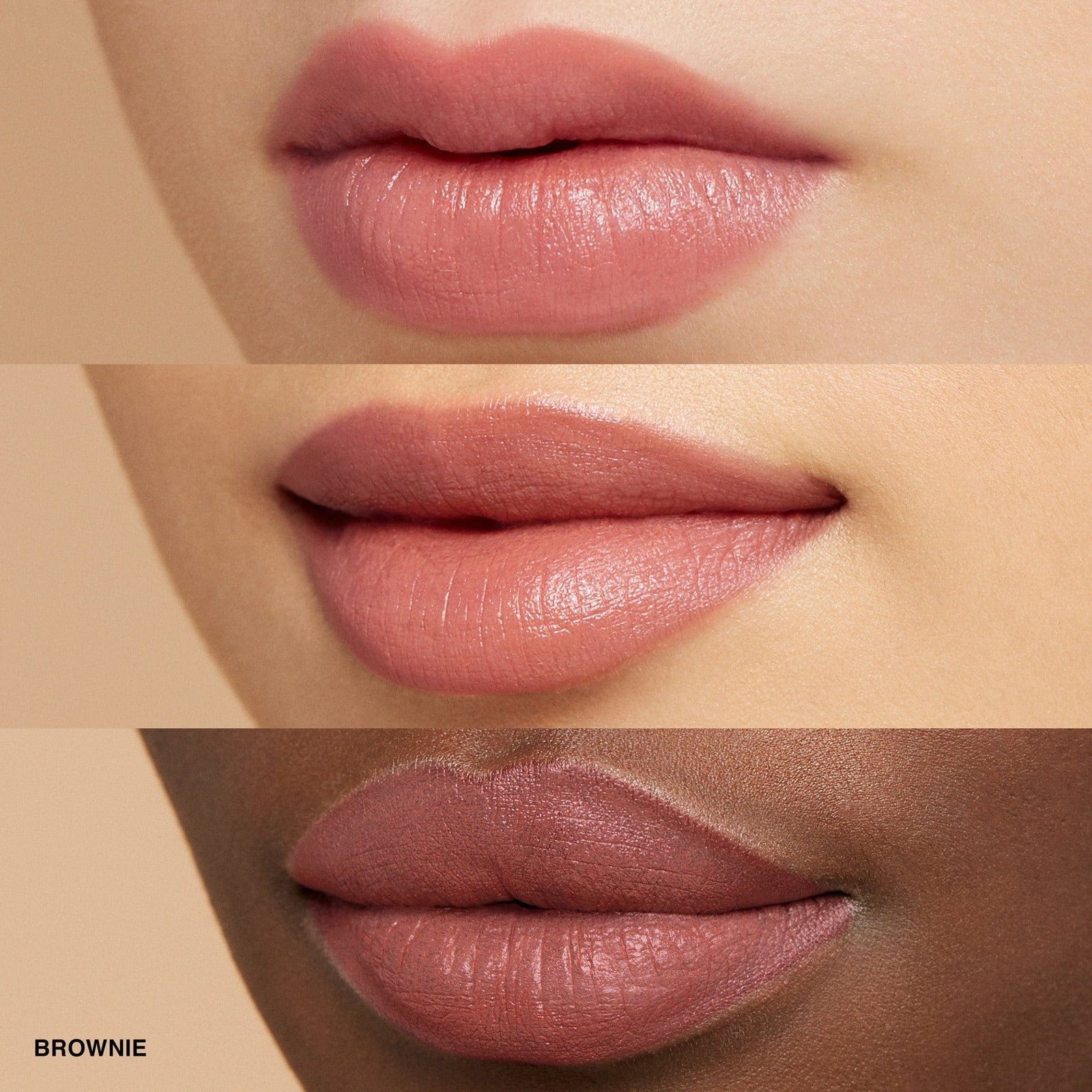 Bobbi Brown Crushed Lip Color