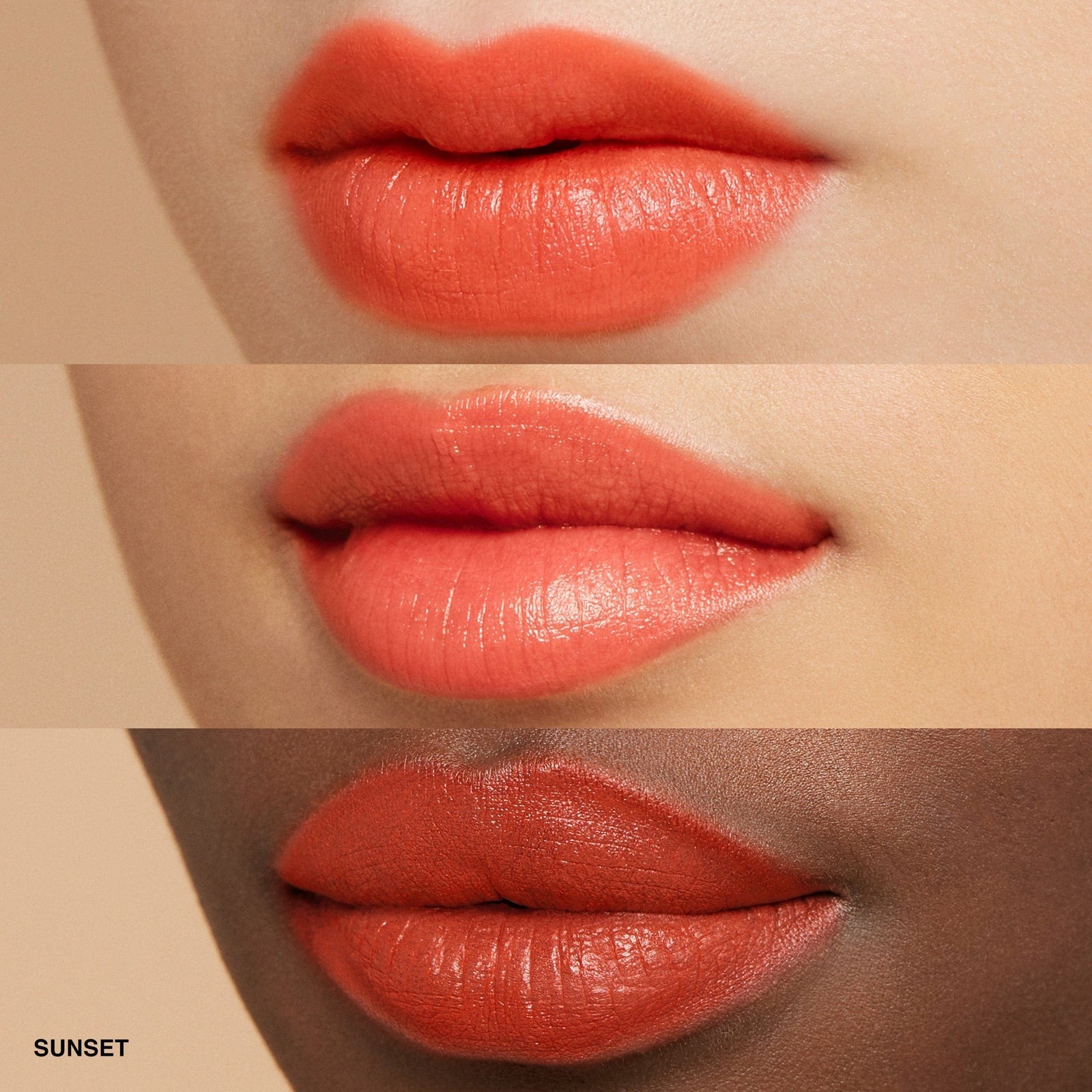 Bobbi Brown Crushed Lip Color