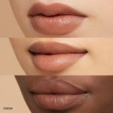 Bobbi Brown Crushed Lip Color