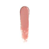 Bobbi Brown Crushed Lip Color