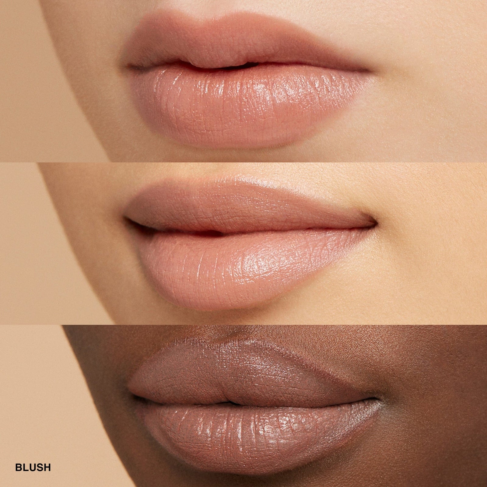 Bobbi Brown Crushed Lip Color