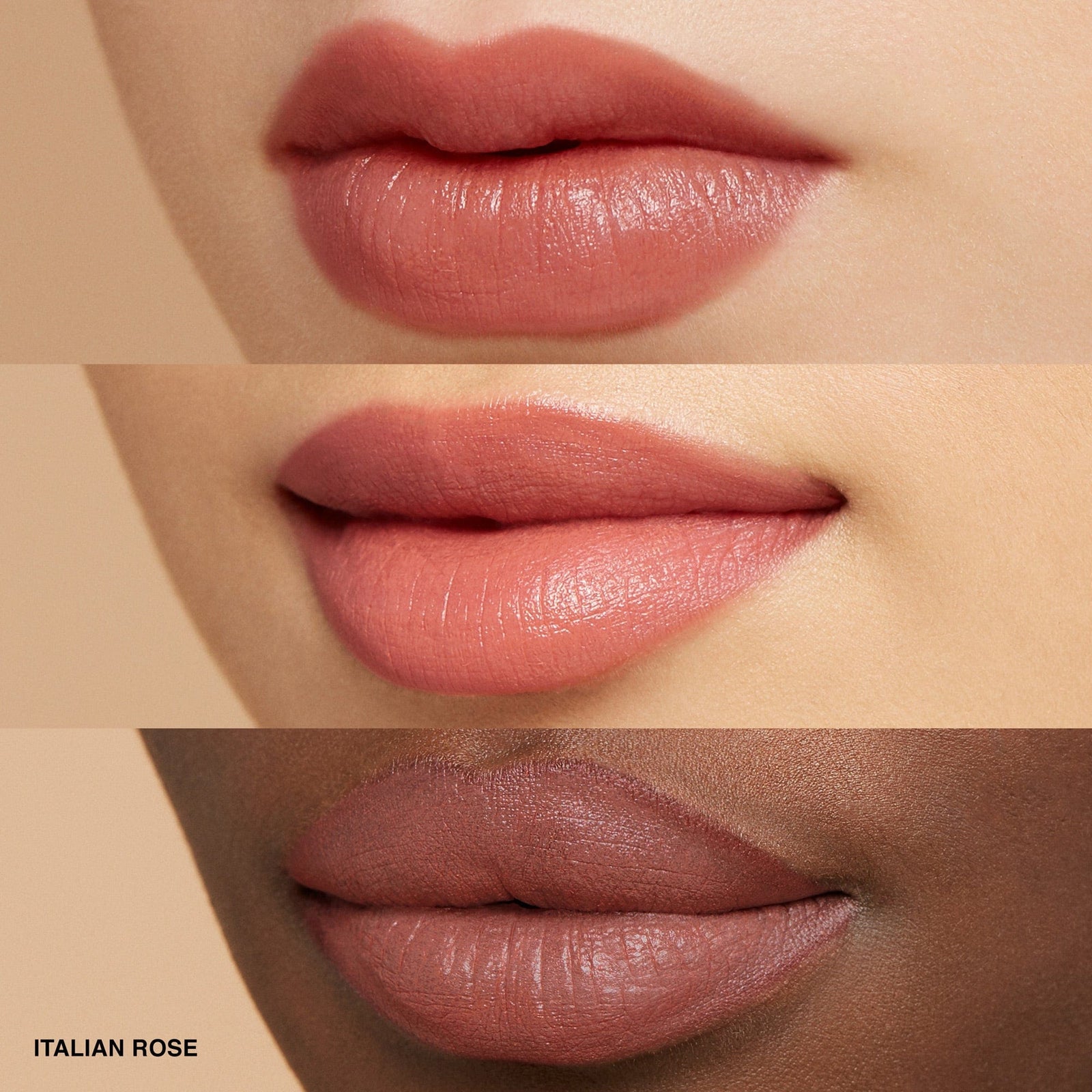 Bobbi Brown Crushed Lip Color