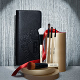 Bobbi Brown Essential Luxury Brush Set