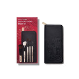 Bobbi Brown Essential Luxury Brush Set