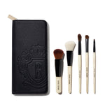 Bobbi Brown Essential Luxury Brush Set