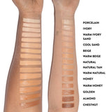 Bobbi Brown Instant Full Cover Concealer