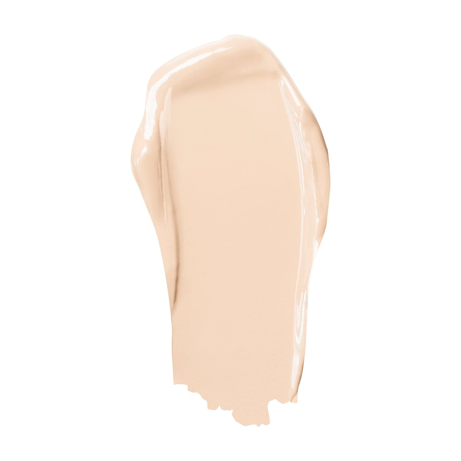 Bobbi Brown Instant Full Cover Concealer