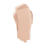 Bobbi Brown Instant Full Cover Concealer