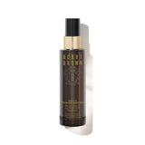 Bobbi Brown Intensive Serum Radiance Primer Mist