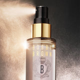 Bobbi Brown Intensive Serum Radiance Primer Mist