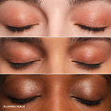Bobbi Brown Long-Wear Cream Shadow Stick NEW shades