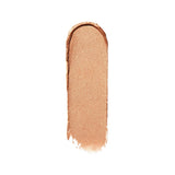 Bobbi Brown Long-Wear Cream Shadow Stick NEW shades