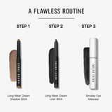Bobbi Brown Long-Wear Cream Shadow Stick NEW shades
