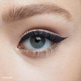 Bobbi Brown Long-Wear Gel Eyeliner