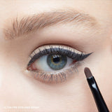 Bobbi Brown Long-Wear Gel Eyeliner