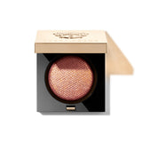 Bobbi Brown Luxe Eye Shadow - Incandescent