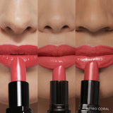 Bobbi Brown Luxe Lip Color