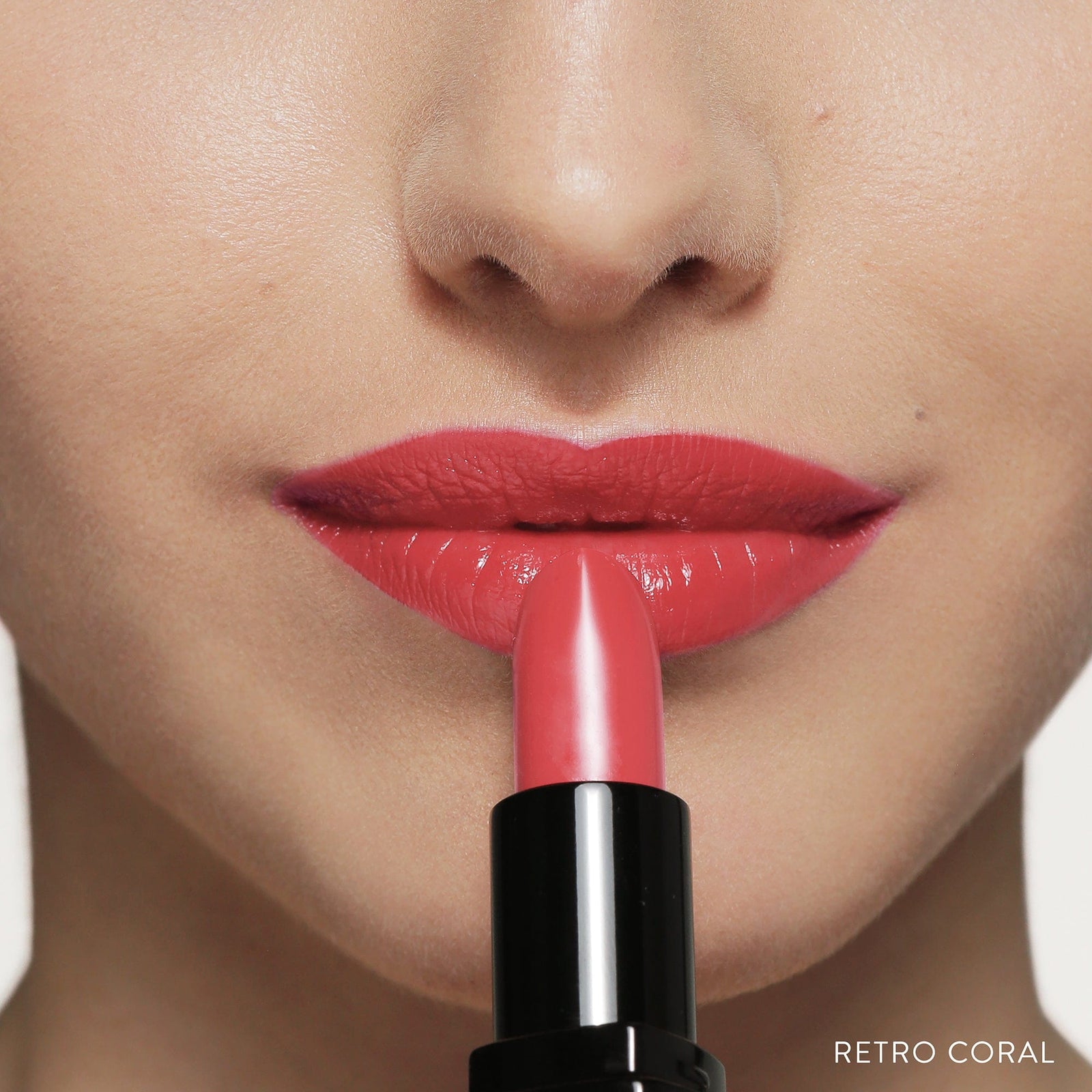 Bobbi Brown Luxe Lip Color