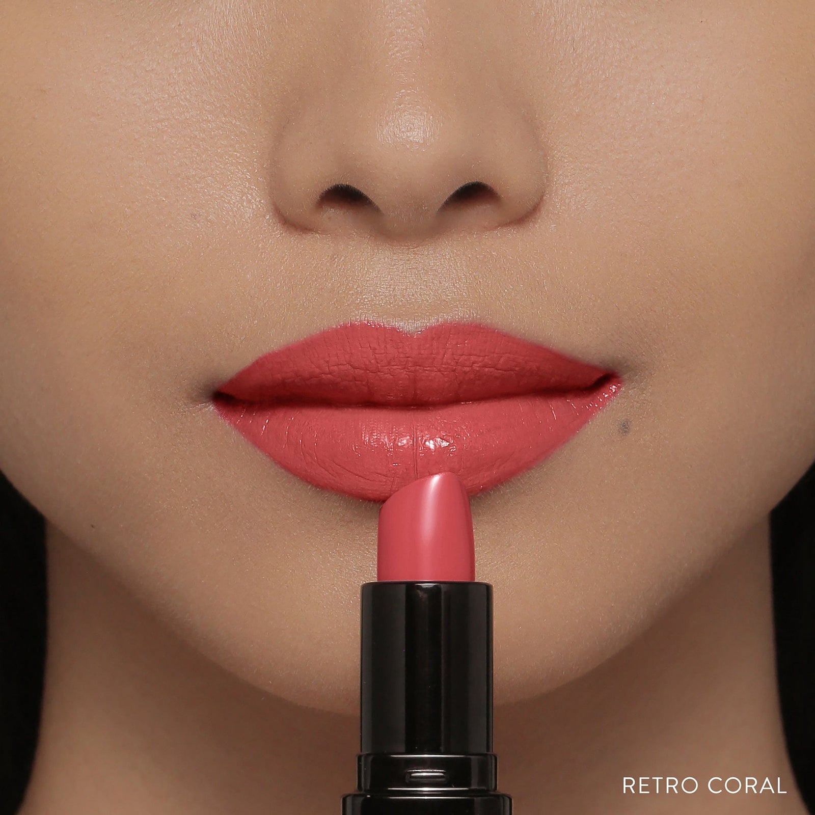 Bobbi Brown Luxe Lip Color