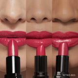 Bobbi Brown Luxe Lip Color