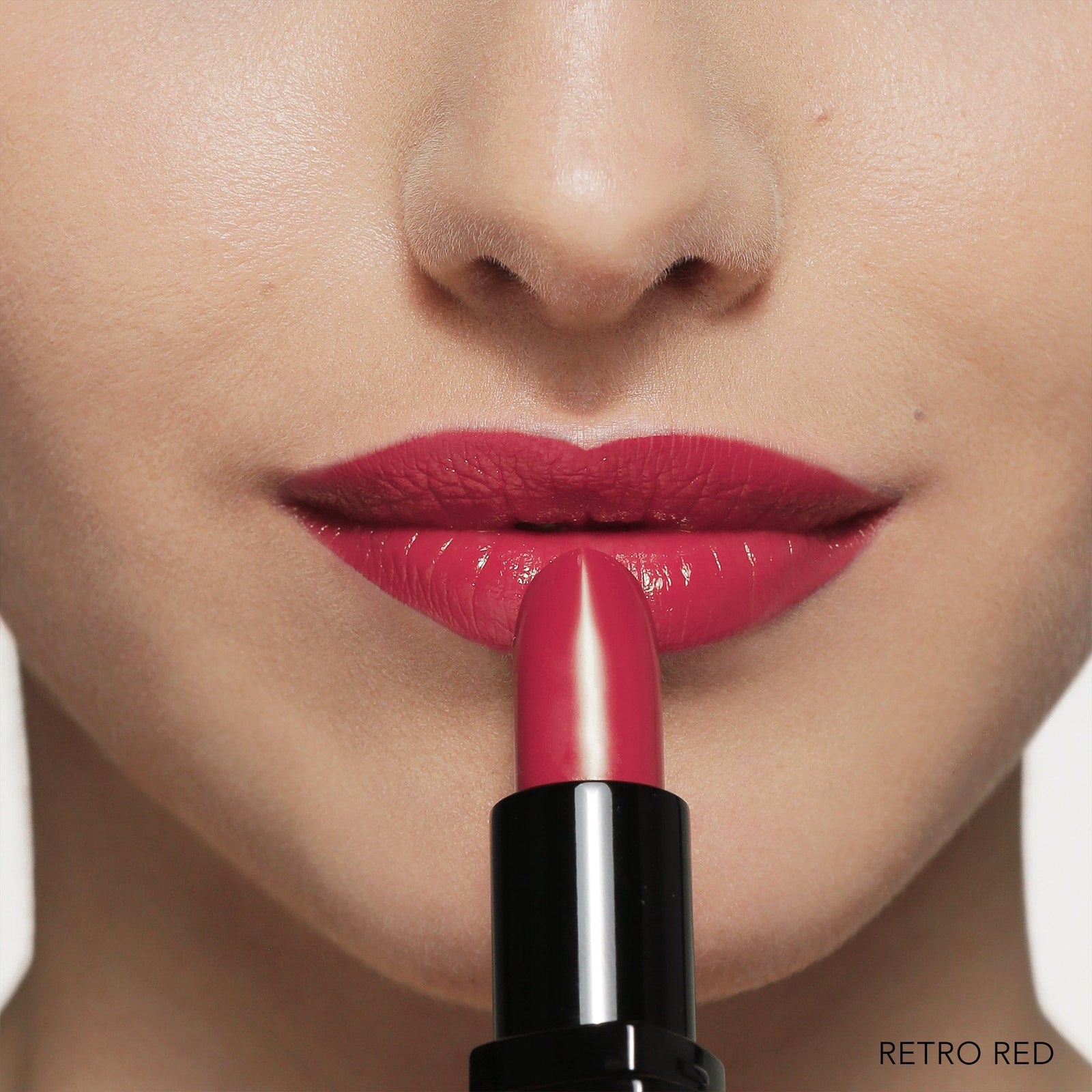 Bobbi Brown Luxe Lip Color