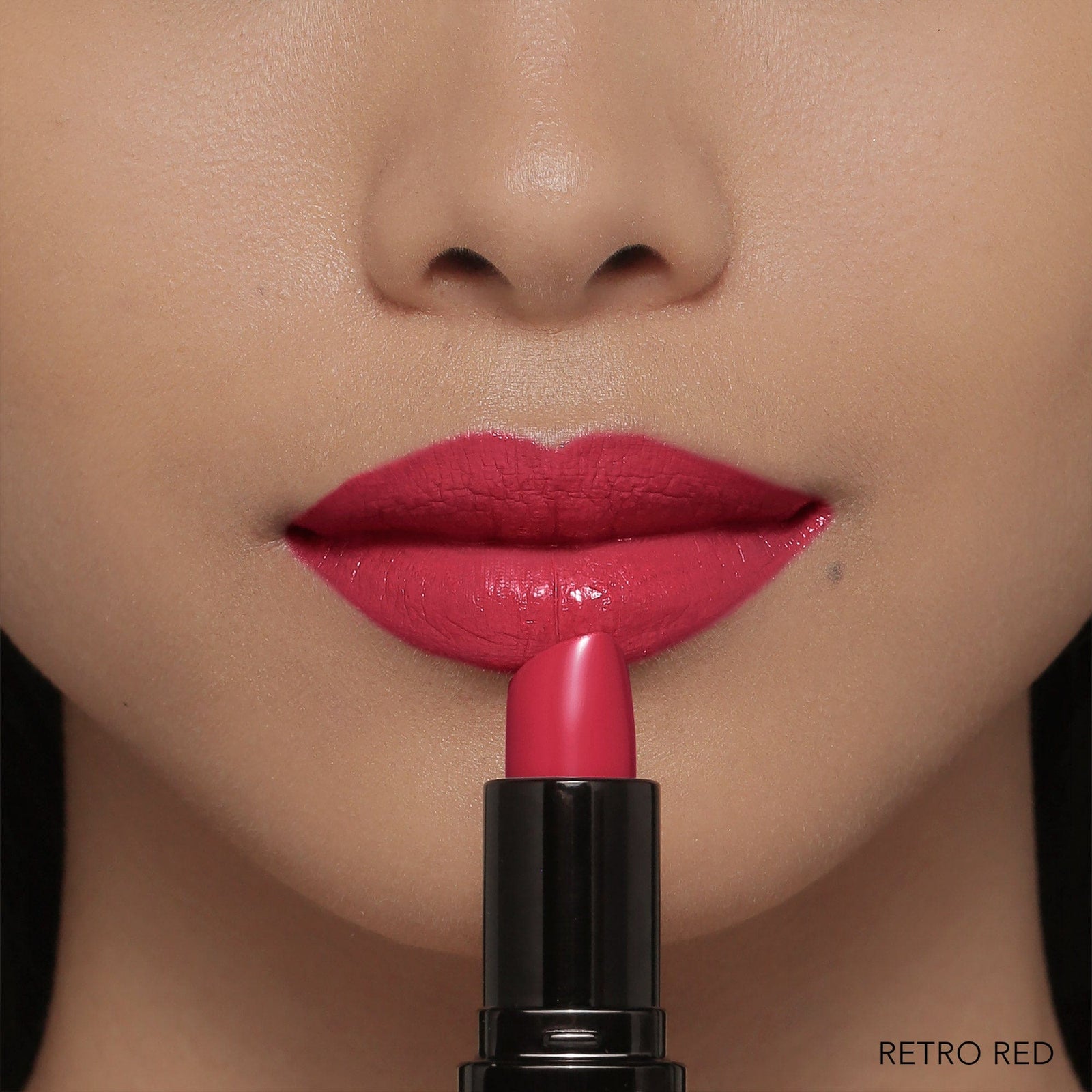 Bobbi Brown Luxe Lip Color