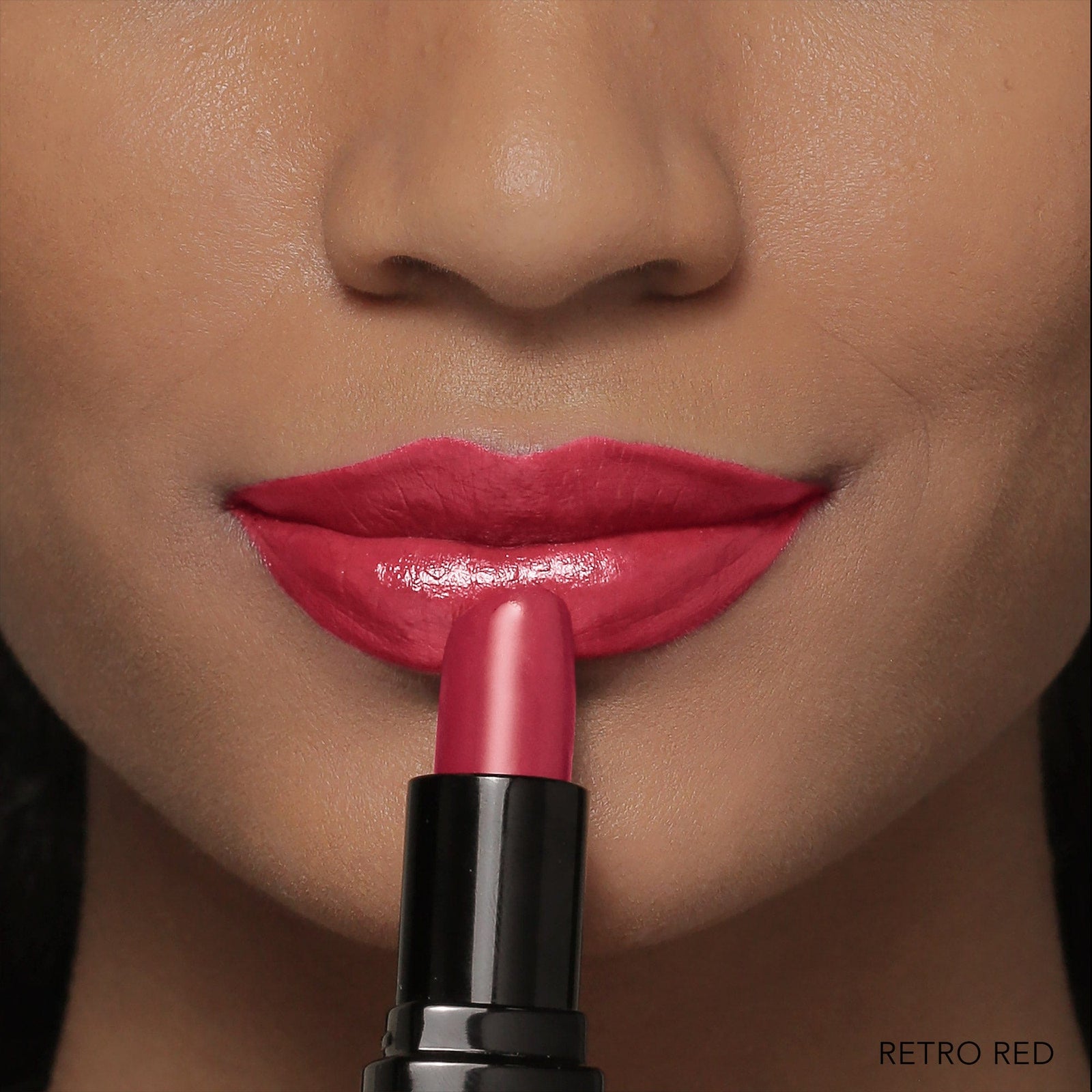 Bobbi Brown Luxe Lip Color