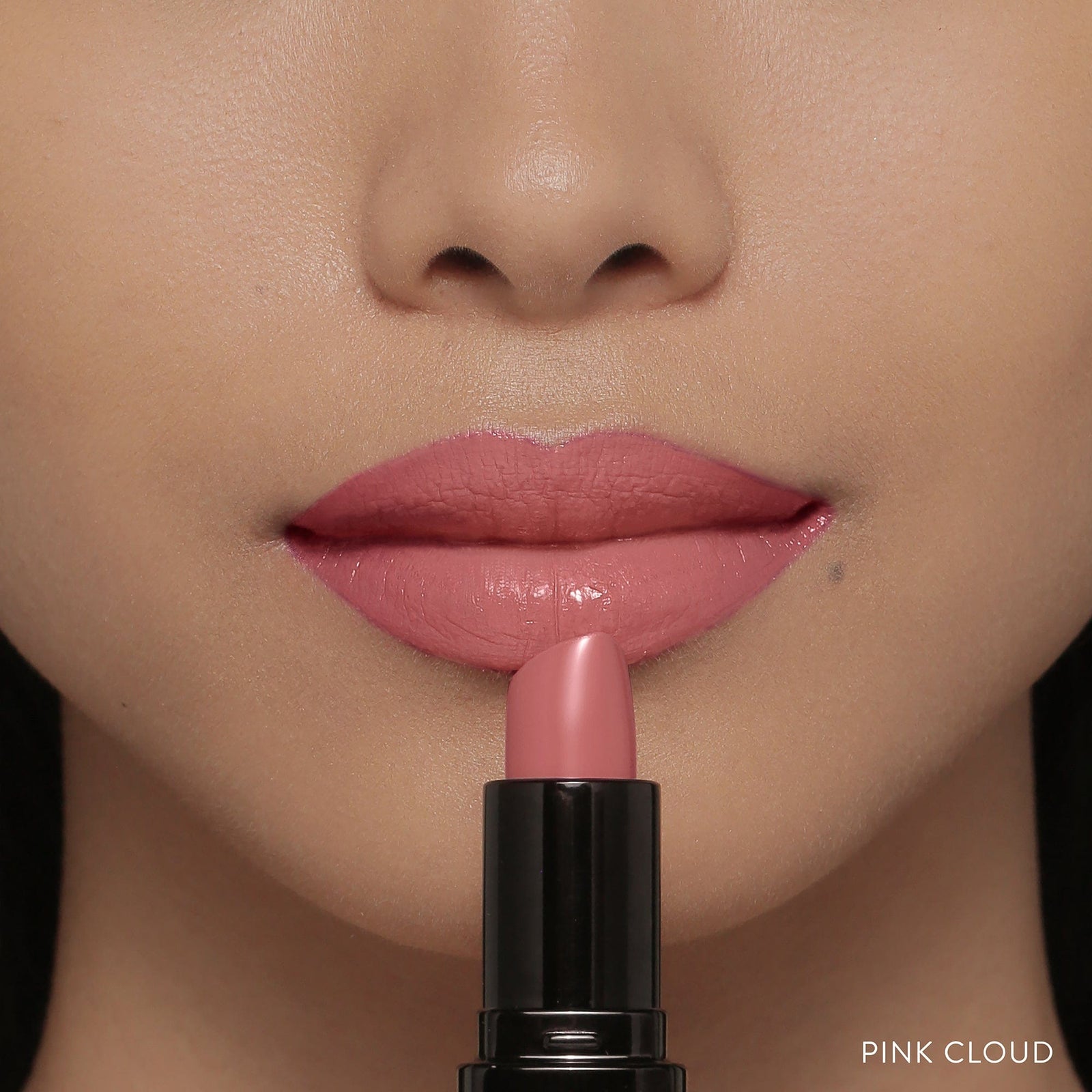 Bobbi Brown Luxe Lip Color