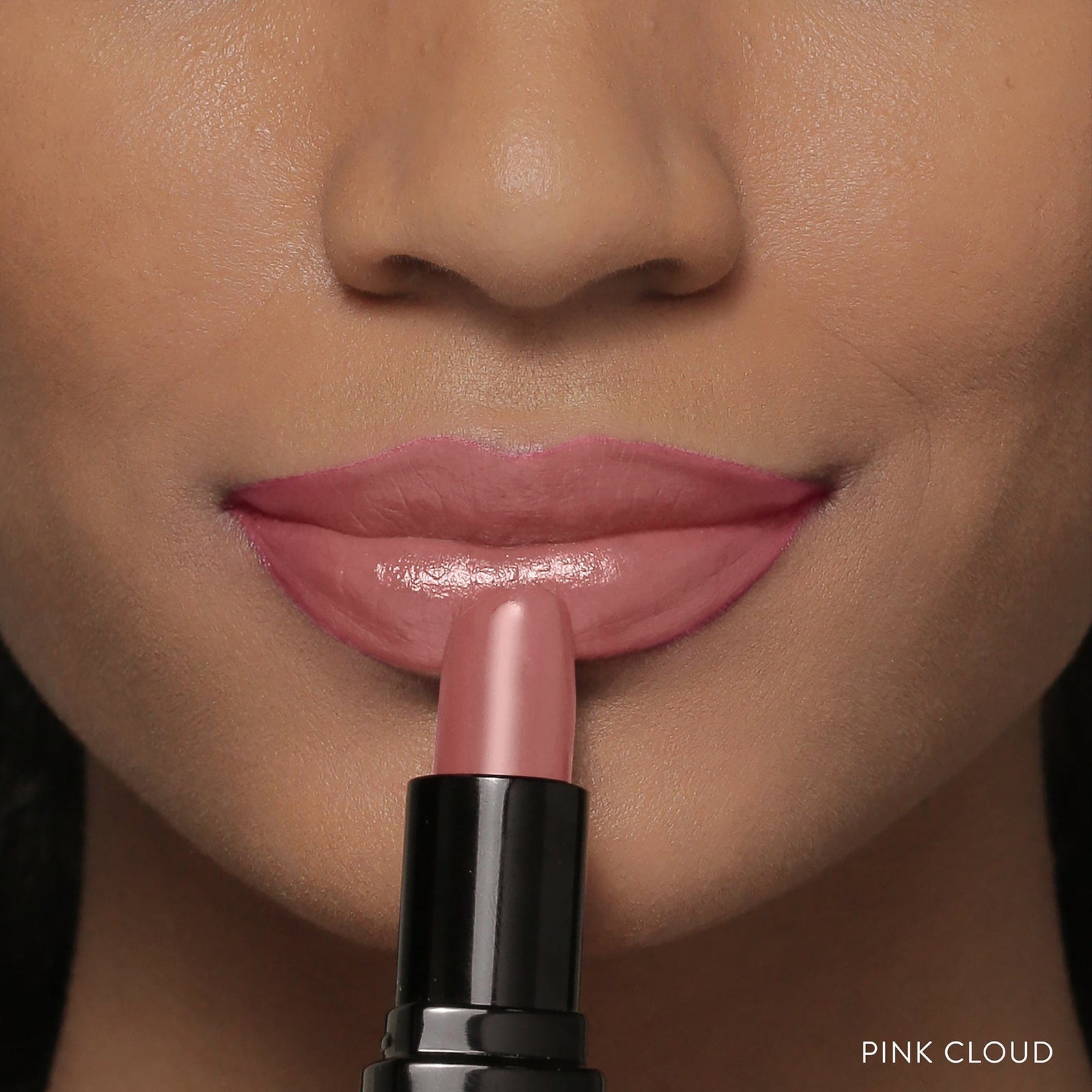 Bobbi Brown Luxe Lip Color