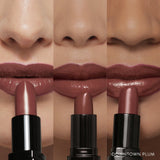 Bobbi Brown Luxe Lip Color