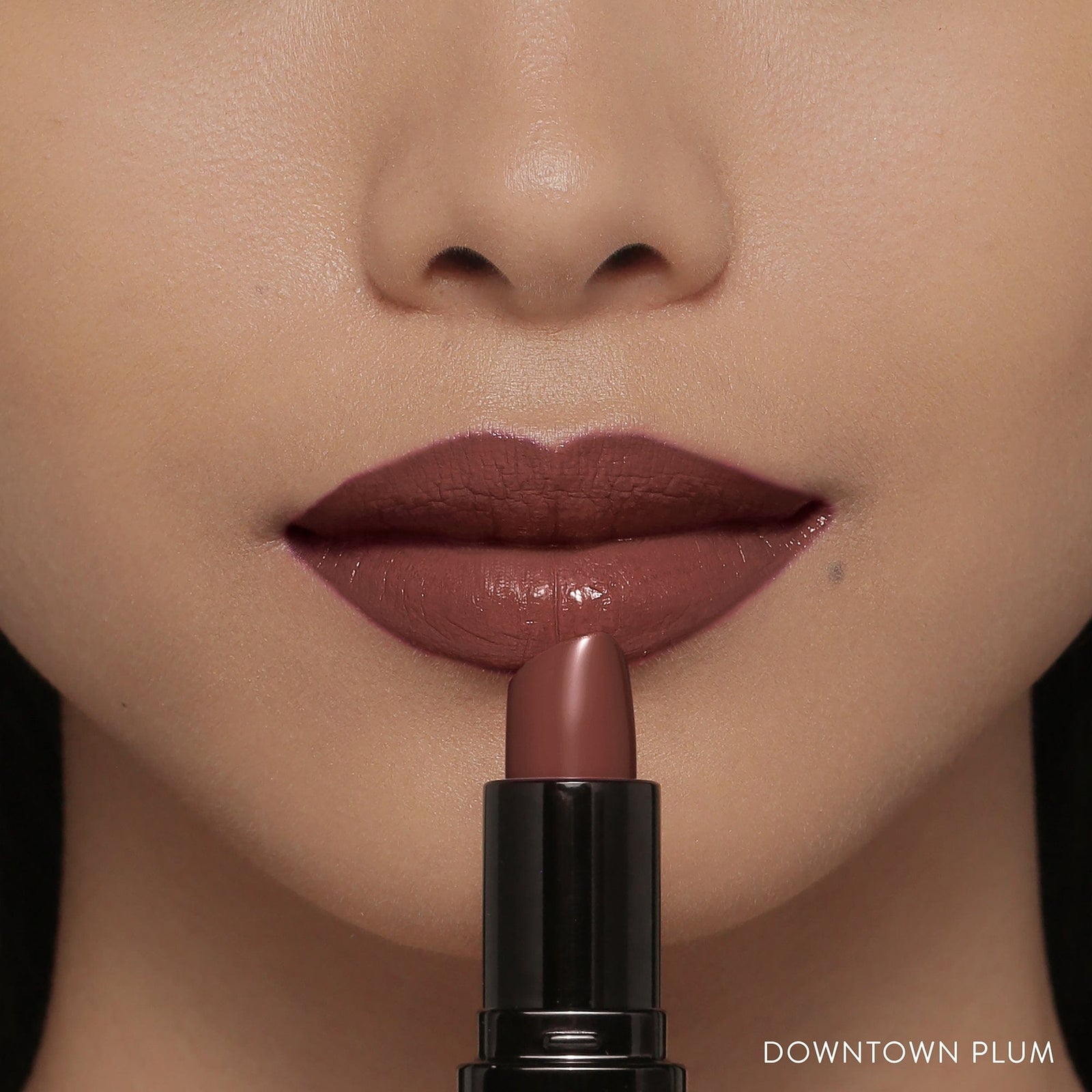 Bobbi Brown Luxe Lip Color