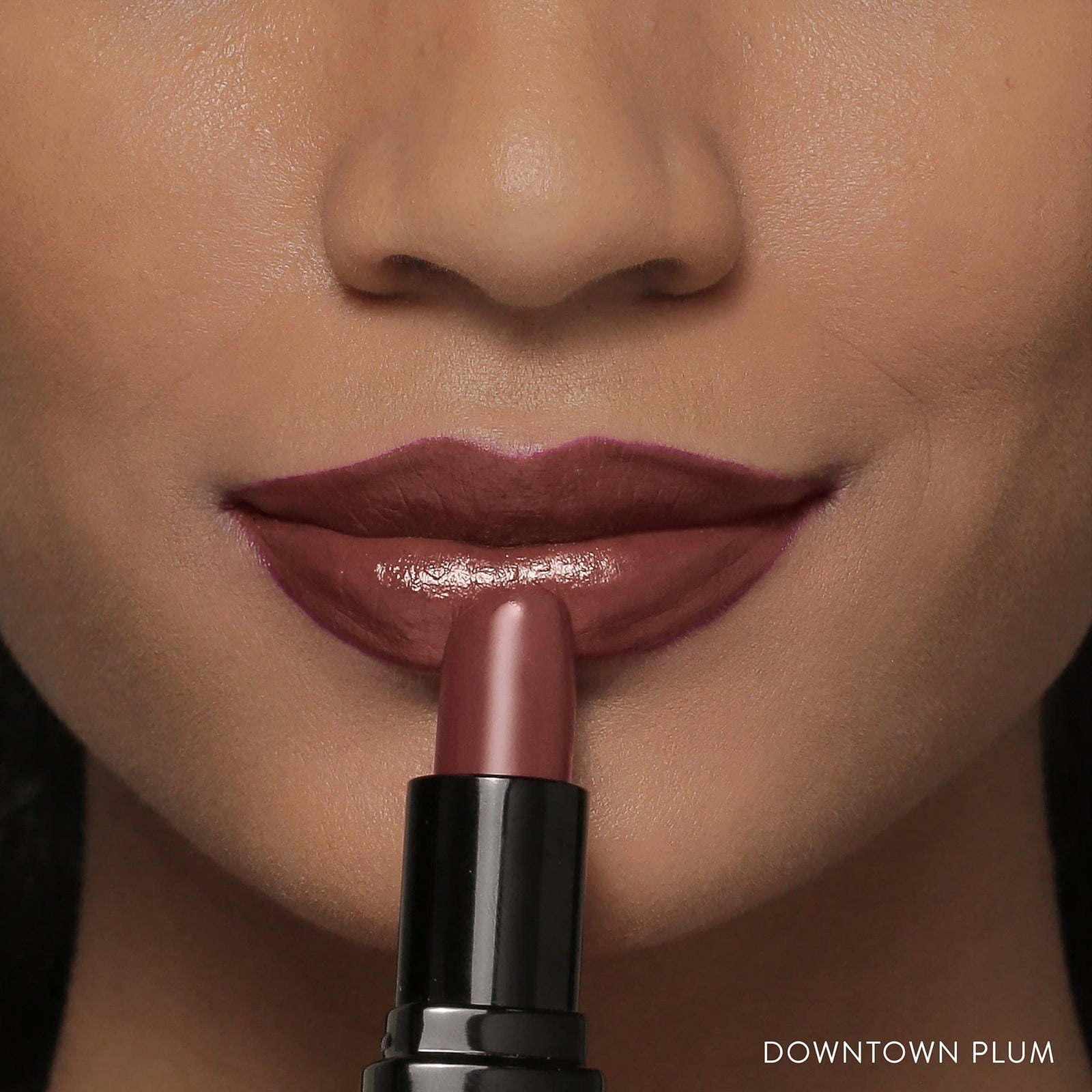 Bobbi Brown Luxe Lip Color