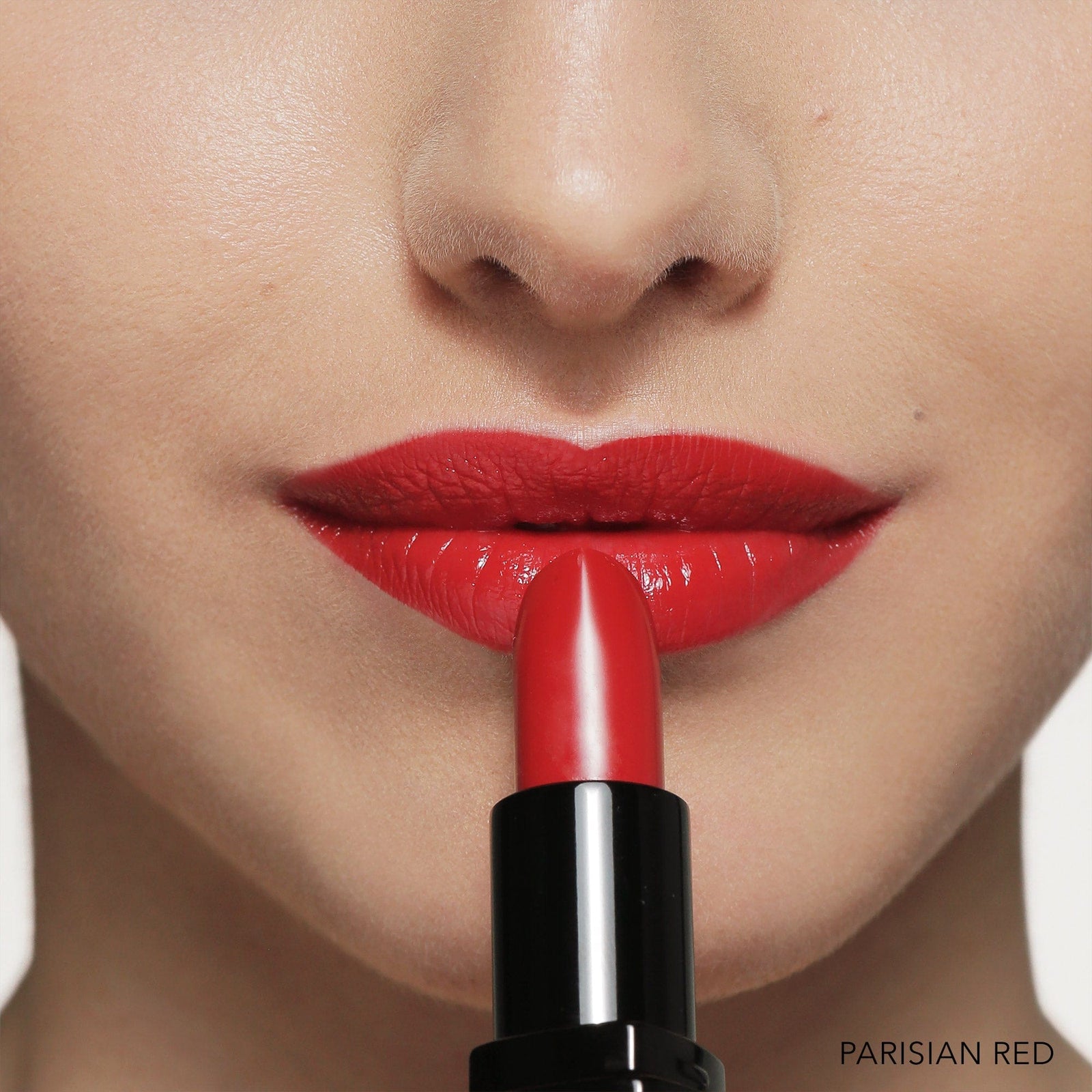 Bobbi Brown Luxe Lip Color