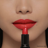 Bobbi Brown Luxe Lip Color