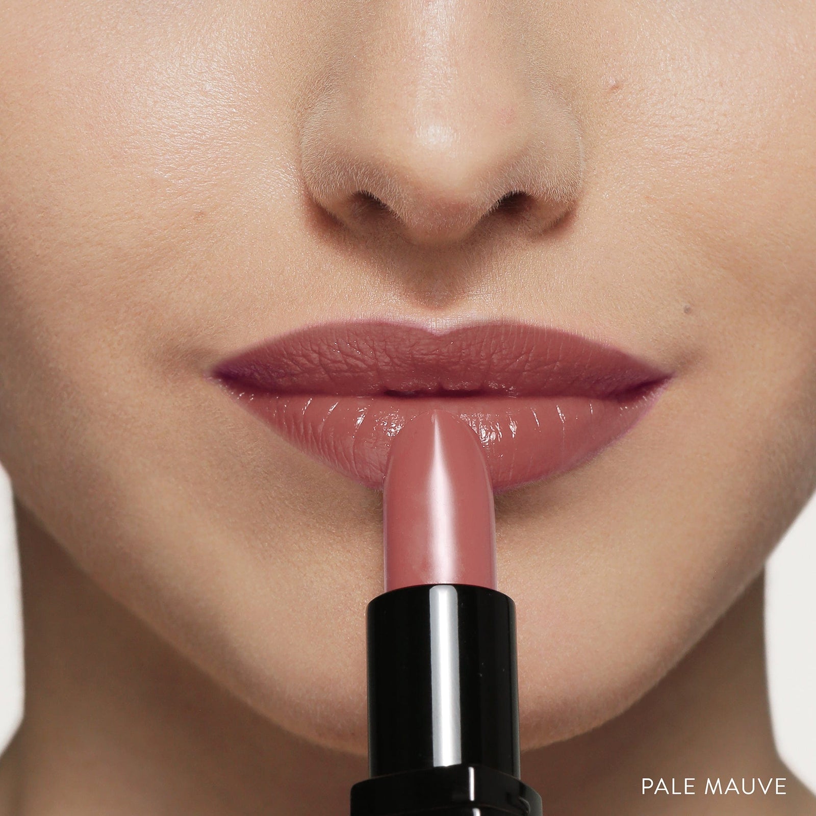 Bobbi Brown Luxe Lip Color