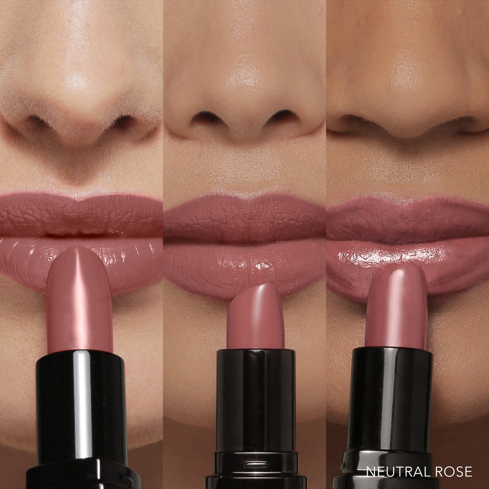 Bobbi Brown Luxe Lip Color