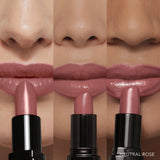 Bobbi Brown Luxe Lip Color