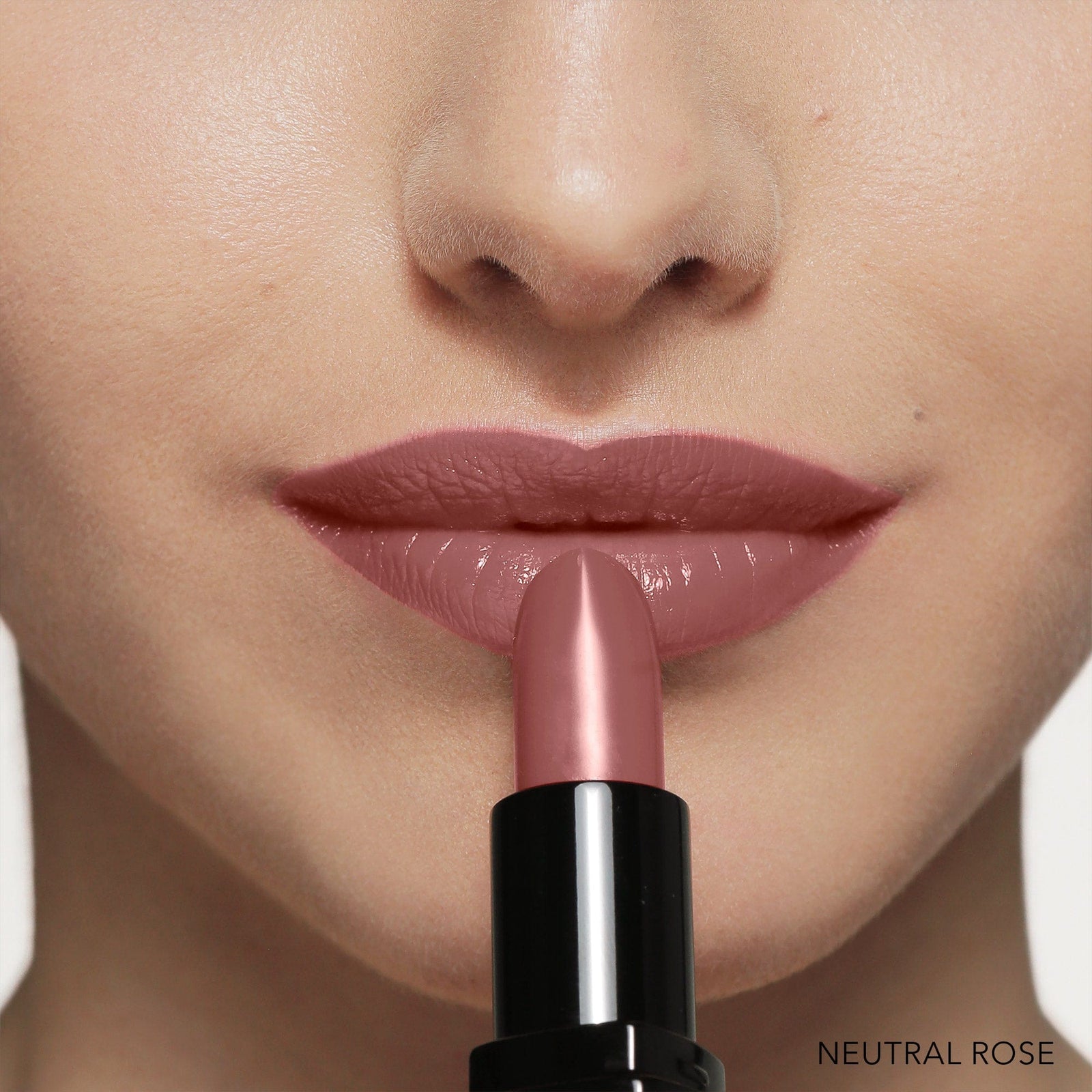 Bobbi Brown Luxe Lip Color