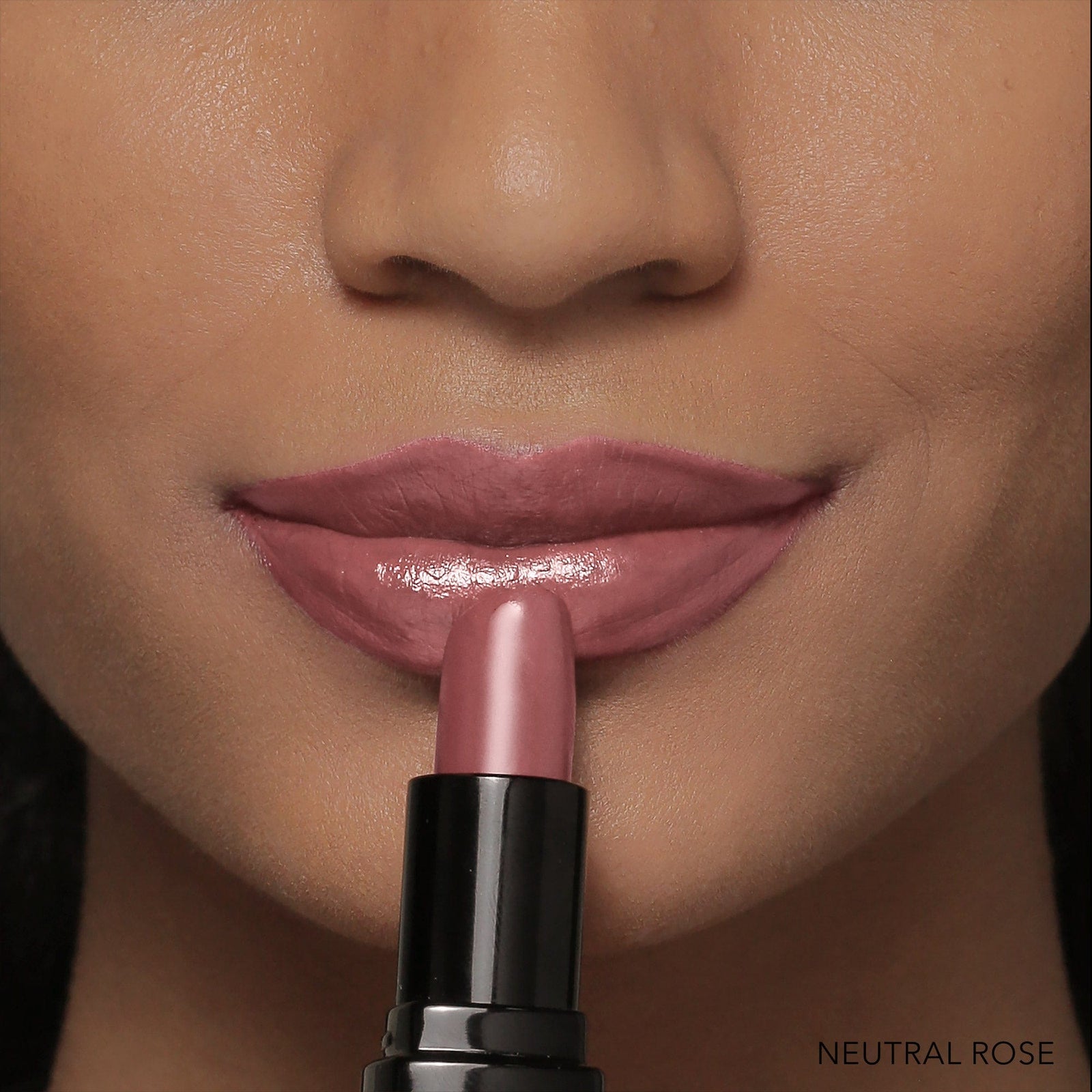 Bobbi Brown Luxe Lip Color