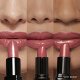 Bobbi Brown Luxe Lip Color