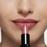 Bobbi Brown Luxe Lip Color